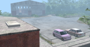 screenshot_00537.png