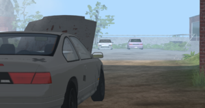screenshot_00539.png