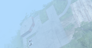 screenshot_00540.png