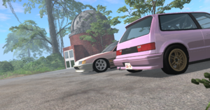 screenshot_00541.png