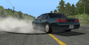 screenshot_00729.png