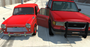 screenshot_00778.png