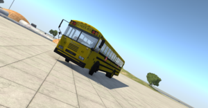 screenshot_00779.png