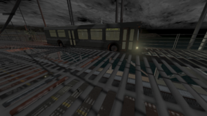 screenshot_00071.png