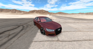 screenshot_00000.png