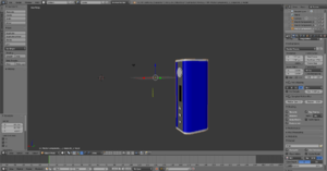 vapeboxscreen.png