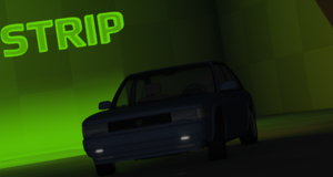 screenshot_00003.png