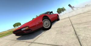 screenshot_00983.png