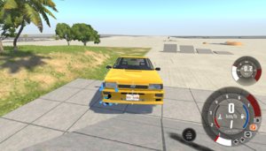 screenshot_00002.png
