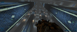 564310_20180517153627_1.png
