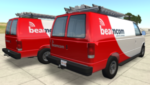 pic2.png