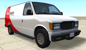 van.jpg