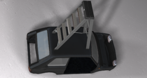 screenshot_00036.png