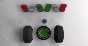 screenshot_00109.png