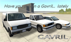gavrilad2.png