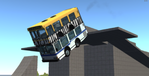 screenshot_00022.png