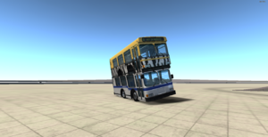 screenshot_00024.png