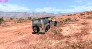 upload_2018-5-17_22-29-9.png