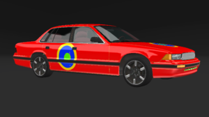 Target.png
