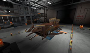 screenshot_00013.png