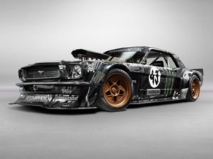 ken-blocks-hoonicorn-rtr-for-gymkhana-7_100489035_m.jpg