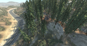 screenshot_00032.png