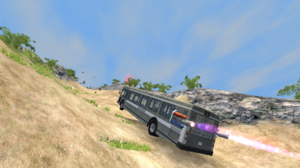 BeamNGdrive-012035749-RELEASE-x645_16_20183_56_42PM.png