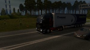 20180518155016_1.jpg