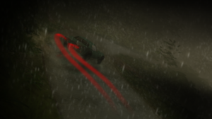 Vendetta2.png