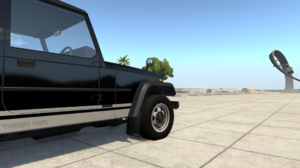 screenshot_00178.png