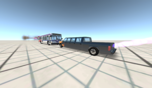 jet.png