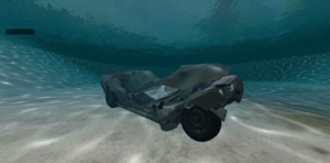 screenshot_00020.png