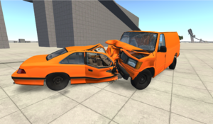 iirs.png