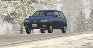 faittt.png