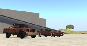 screenshot_00023.png