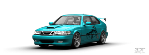 2002saab9-3.png