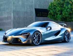 2020-Toyota-Supra-Engine.png