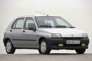 1993RenaultClio.jpg