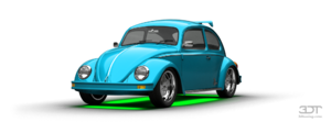 1980VolkswagenBeetlekferDUBEDITION.png