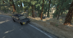 screenshot_00033.png