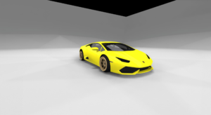 20180121201518_1.png