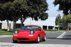 mazda_miata_na_red.jpg