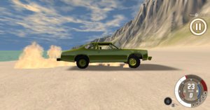 screenshot_00083.jpg
