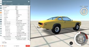 screenshot_00085.jpg