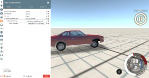 screenshot_00084.jpg