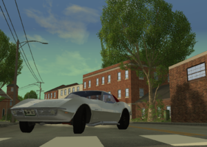 screenshot_00207.png