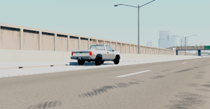 screenshot_00796.png