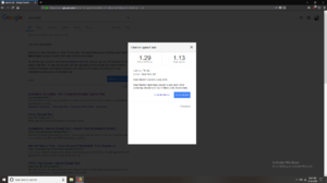 upload_2018-5-18_21-47-38.png
