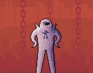 upload_2018-5-19_4-43-12.png