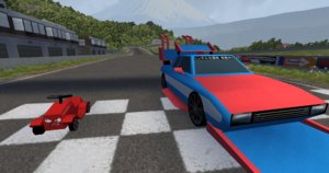 screenshot_00006.jpg
